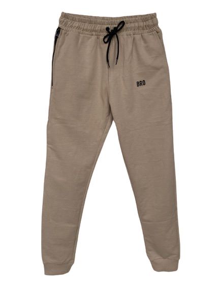 Jogger Bro Basic - BROOKLYN BRO -